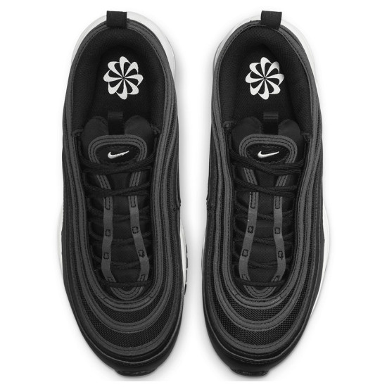 Nike WMNS Air Max 97